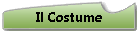Il Costume