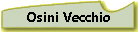 Osini Vecchio