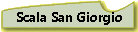 Scala San Giorgio