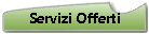 Servizi Offerti